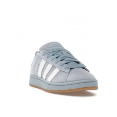 adidas Campus 00s Wonder Blue White Gum