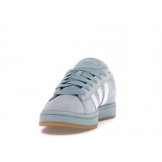 adidas Campus 00s Wonder Blue White Gum