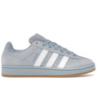 adidas Campus 00s Wonder Blue White Gum