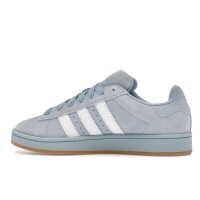 adidas Campus 00s Wonder Blue White Gum