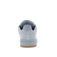 adidas Campus 00s Wonder Blue White Gum