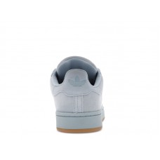 adidas Campus 00s Wonder Blue White Gum