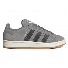 adidas Campus 00s Grey Carbon
