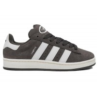 Женские adidas Campus 00s Charcoal Off White (W)