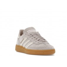 Женские adidas Handball Spezial Wonder Taupe (W)