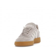 Женские adidas Handball Spezial Wonder Taupe (W)