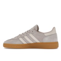 Женские adidas Handball Spezial Wonder Taupe (W)