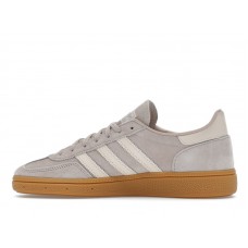 Женские adidas Handball Spezial Wonder Taupe (W)