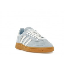 Женские adidas Handball Spezial Clear Sky (W)