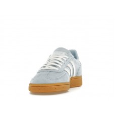 Женские adidas Handball Spezial Clear Sky (W)