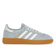 Женские кроссовки adidas Handball Spezial Clear Sky (W)