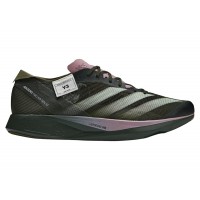 Кроссовки adidas Y-3 Takumi Sen 10 Night Cargo