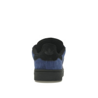adidas Campus 00s Dark Blue Core Black