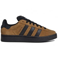 adidas Campus 00s Bronze Strata Core Black