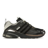 Кроссовки adidas Adistar Cushion Song for the Mute Core Black Dark Brown