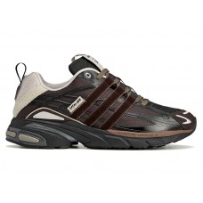 Кроссовки adidas Adistar Cushion Song for the Mute Core Black Dark Brown