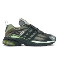 Кроссовки adidas Adistar Cushion Song for the Mute Shadow Green Bold Onix