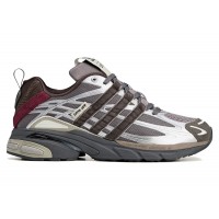 Кроссовки adidas Adistar Cushion Song for the Mute Taupe Metallic Granite