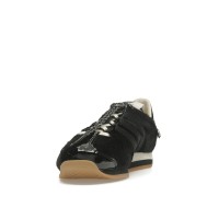 Кроссовки adidas Country OG Song For The Mute Black