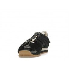 Кроссовки adidas Country OG Song For The Mute Black