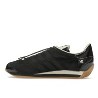 Кроссовки adidas Country OG Song For The Mute Black
