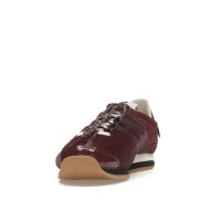 Кроссовки adidas Country OG Song For The Mute Maroon