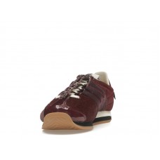 Кроссовки adidas Country OG Song For The Mute Maroon