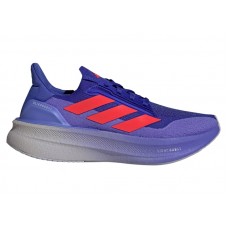 adidas Ultra Boost 5X Lucid Blue Lucid Red Cobalt Blue