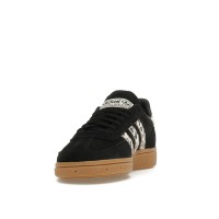 Женские adidas Handball Spezial Black Wonder Leopard (W)