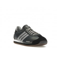 Кроссовки adidas Country OG Always Do What You Should Do