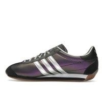 Кроссовки adidas Country OG Always Do What You Should Do