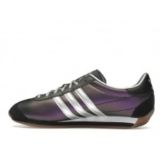 Кроссовки adidas Country OG Always Do What You Should Do