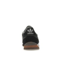 Кроссовки adidas Country OG Always Do What You Should Do