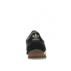 Кроссовки adidas Country OG Always Do What You Should Do