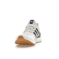 adidas Ultra Boost 1.0 Cloud White Dark Blue Gum
