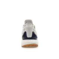 adidas Ultra Boost 1.0 Cloud White Dark Blue Gum