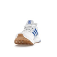 Женские adidas Ultra Boost 1.0 Cloud White Blue Burst Blue (W)