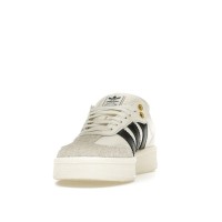 Кроссовки adidas Samba XLG Cream White Core Black