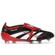 Футбольные бутсы Adidas (Predator, F50, Copa)