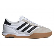 adidas Predator Mundial Cloud White Core Black