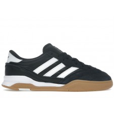 adidas Predator Mundial Core Black Cloud White