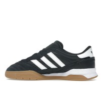 adidas Predator Mundial Core Black Cloud White