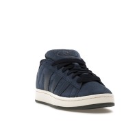 adidas Campus 00s Marine Blue