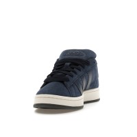 adidas Campus 00s Marine Blue