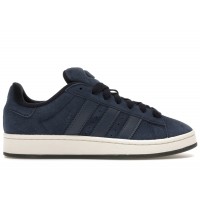 adidas Campus 00s Marine Blue