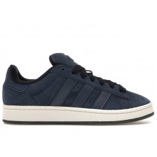 adidas Campus 00s Marine Blue