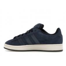 adidas Campus 00s Marine Blue