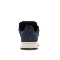 adidas Campus 00s Marine Blue
