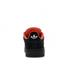 Женские adidas Campus 00s Leopard Stripes (W)