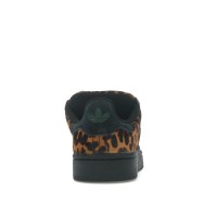 Женские adidas Campus 00s Leopard Black (W)